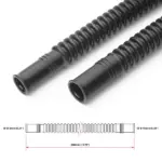 150-20-301_01_ZXuoqC.jpg Mustat nylon-virtauskourut polttoainesäiliöön Ø8/10mm 500mm