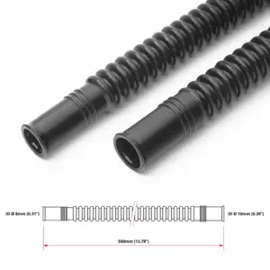 150-20-301_01_ZXuoqC.jpg Mustat nylon-virtauskourut polttoainesäiliöön Ø8/10mm 350mm