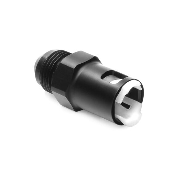SAE J2044 Ø7.89 - AN-6 Uros