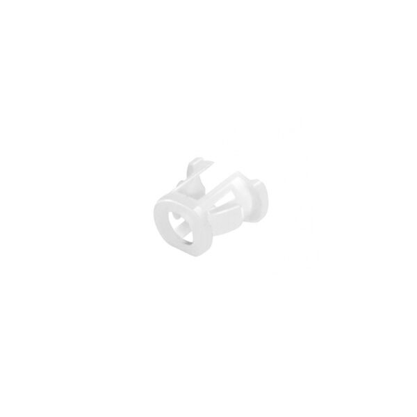 SAE J2044 Ø7.89 - AN-6 Uros