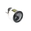 Nuke Performance Polttoainemittari OHM-arvo 0-90 Ohmia