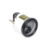 Polttoainemittari OHM-arvo 0-90 Ohmia