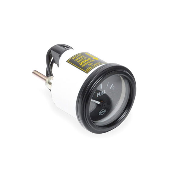 Polttoainemittari OHM-arvo 240-33 Ohmia