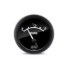 Polttoainemittari OHM-arvo 240-33 Ohmia