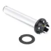 Nuke Performance Polttoainemittarin anturi 240–33 ohmia