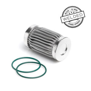 Yksittäinen universaali kiinnike 65mm, Bosch 044 lisäosalla