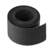 Nuke Performance Punottu lämpösuoja / sisähalkaisija 34mm