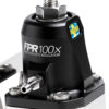 Polttoaineenpaineen säädin FPR100x AN-10
