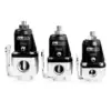 300-02-203_04_JTNVrG.jpg Nuke Performance Polttoaineenpaineen säädin FPR100s AN-6
