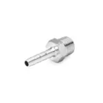 300-10-112_01_FcbWxY.jpg 1/8 NPT kampiliitin 4 mm letkulle