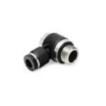 300-10-119_01_ZtLCnu.jpg 1/4 BSPP Pneufit Banjo nopealiitin 6 mm putkelle