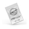 320-01-101_01_YKFybL.jpg PTFE ProLube+ 1 ml