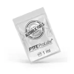 320-01-101_01_YKFybL.jpg PTFE ProLube+ 1 ml