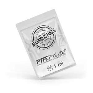 PTFE ProLube+ 1 ml