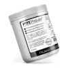 320-01-102_01.jpg PTFE ProLube+ 500 ml