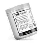 320-01-102_01.jpg PTFE ProLube+ 500 ml