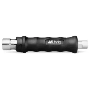570-10-001_03.jpg Nuke Performance Air Jack letku, AN-6