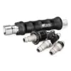 570-10-001_07.jpg Nuke Performance Air Jack letku, AN-6