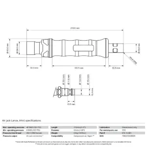 570-10-001_08.jpg Nuke Performance Air Jack letku, AN-6