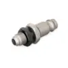 570-20-101_02.jpg Nuke Performance Air Jack urosliitin, AN-6
