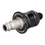 570-20-103_01.jpg Nuke Performance Air Jack pikaliitinventtiili, AN-6