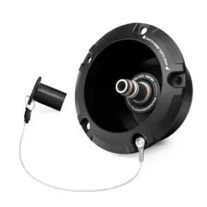 570-20-103_06.jpg Nuke Performance Air Jack pikaliitinventtiili, AN-6