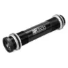 580-01-201_01.jpg Nuke Performance Air Jack 60 Kilpailu / Korkeapaine