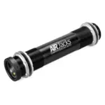 580-01-201_01.jpg Nuke Performance Air Jack 60 Kilpailu / Korkeapaine