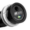 580-01-201_03.jpg Nuke Performance Air Jack 60 Kilpailu / Korkeapaine