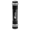 580-01-201_04.jpg Nuke Performance Air Jack 60 Kilpailu / Korkeapaine