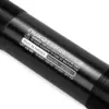 580-01-201_05.jpg Nuke Performance Air Jack 60 Kilpailu / Korkeapaine