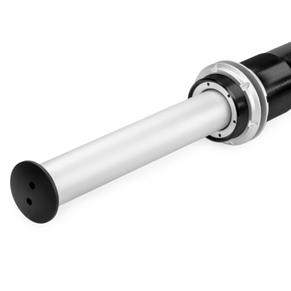 Air Jack 60 Kilpailu / Korkeapaine