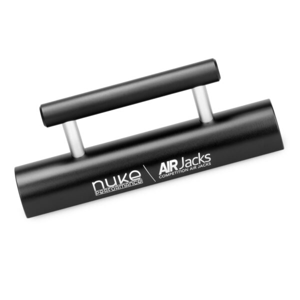 Air Jack 60 Kilpailu Turvapukki