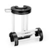 Air Jack 60 Kilpailu Norsunjalka