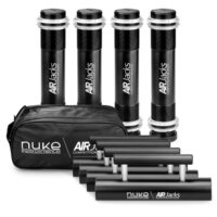 Air Jack 60 C  4-osainen sarja