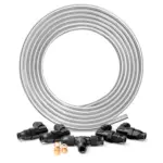 580-10-101_01.jpg Nuke Performance Air Jack Hardline -sarja