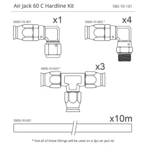 580-10-101_03.jpg Nuke Performance Air Jack Hardline -sarja