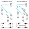 580-10-101_04.jpg Nuke Performance Air Jack Hardline -sarja