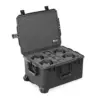 580-10-201_02.jpg Nuke Performance Air Jack 60 C Elefanttijalka Hard Case