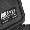 580-10-201_04.jpg Nuke Performance Air Jack 60 C Elefanttijalka Hard Case