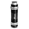 590-01-201_01.jpg Nuke Performance Air Jack 90 Kilpailu, 8bar