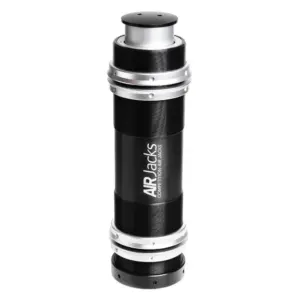 590-01-201_01.jpg Nuke Performance Air Jack 90 Kilpailu, 8bar