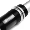 590-01-201_03.jpg Nuke Performance Air Jack 90 Kilpailu, 8bar