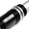 Air Jack 90 Kilpailu, 8bar