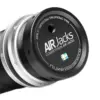 590-01-201_04.jpg Nuke Performance Air Jack 90 Kilpailu, 8bar