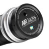 Air Jack 90 Kilpailu, 8bar