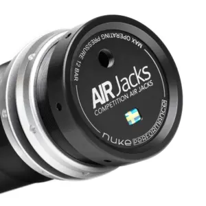 590-01-201_04.jpg Nuke Performance Air Jack 90 Kilpailu, 8bar