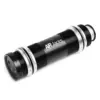 590-01-201_05.jpg Nuke Performance Air Jack 90 Kilpailu, 8bar