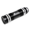 Air Jack 90 Kilpailu, 8bar