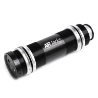 Air Jack 90 Kilpailu, 8bar